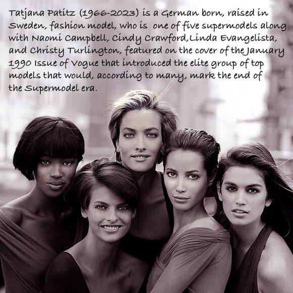 ❌ 12-9 JUST VINTAGE SHARE - Picture 2 of 16